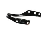 GM 23303047 Hinge, Passenger Side GM 23303047 Hinge, Passenger Side