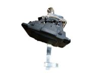 GM 19179514 Gear Shift Assembly GM 19179514 Gear Shift Assembly