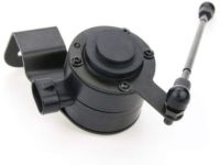 Cadillac XLR Ride Height Sensor - 89047645 Position Sensor