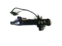 GM 25864471 Handle Base, Driver Side GM 25864471 Handle Base, Driver Side