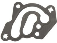 GM 12687466 Oil Filter Housing Gasket GM 12687466 Oil Filter Housing Gasket