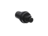 GM 22876572 Tail Lamp Assembly Retainer GM 22876572 Tail Lamp Assembly Retainer