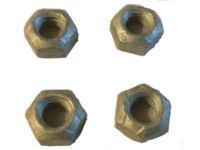 GM 11516071 Hinge Bolt GM 11516071 Hinge Bolt