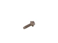 GM 24239923 Bolt, Computer Control Sensors GM 24239923 Bolt, Computer Control Sensors