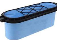 GM 25940997 Air Filter GM 25940997 Air Filter