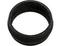 GM 12479162 Pinion Bearings, Front Center GM 12479162 Pinion Bearings, Front Center