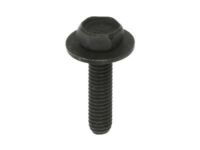 GM 11514139 Bumper Cover Retainer GM 11514139 Bumper Cover Retainer