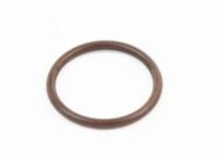 GM 12584040 Front Crank Seal GM 12584040 Front Crank Seal