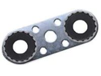GM 15251488 Hose & Tube Assembly Gasket GM 15251488 Hose & Tube Assembly Gasket