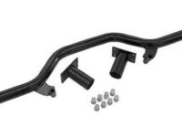 GMC Jimmy Front Cross-Member - 15148804 Trans Crossmember
