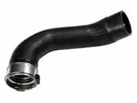 GM 22799479 Intercooler Hose GM 22799479 Intercooler Hose