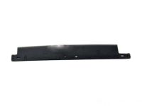 GM 15188203 Lower Baffle GM 15188203 Lower Baffle