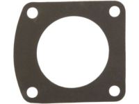 GM 15974046 Booster Assembly Gasket GM 15974046 Booster Assembly Gasket