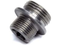 GM 3853870 Connector GM 3853870 Connector