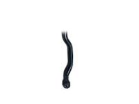 GM 15174803 Bracket, Hydraulic Brake Pipe, Rear GM 15174803 Bracket, Hydraulic Brake Pipe, Rear
