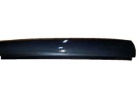 GM 22700601 Applique, Passenger Side GM 22700601 Applique, Passenger Side
