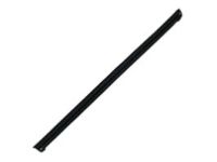 GM 22615487 Belt Weatherstrip, Front Driver Side GM 22615487 Belt Weatherstrip, Front Driver Side