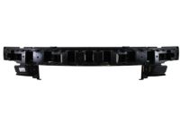 GM 15247630 Energy Absorber GM 15247630 Energy Absorber