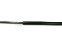 GM 22743451 Lift Cylinder, Passenger Side GM 22743451 Lift Cylinder, Passenger Side