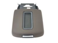 GM 22881396 Lid GM 22881396 Lid