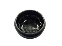 GM 13262446 Wiper Arm Cap GM 13262446 Wiper Arm Cap