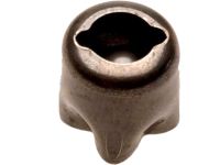 GM 8685839 Retainer, Transmission Input And Turbine Shaft GM 8685839 Retainer, Transmission Input And Turbine Shaft