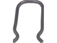 GM 55555982 Water Outlet Retainer GM 55555982 Water Outlet Retainer