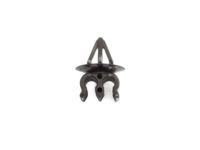 GM 94530249 Release Cable Clip GM 94530249 Release Cable Clip