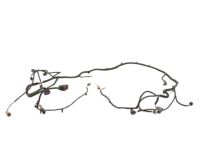 GM 84087258 Harness