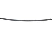 GM 15853598 Molding GM 15853598 Molding