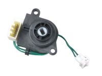 GM 25734717 Ignition Switch, Front Rear GM 25734717 Ignition Switch, Front Rear