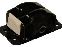 Chevrolet Engine Mount - 22188497 Motor Mount