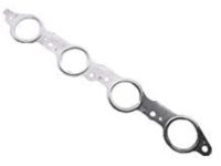 GM 12617944 Exhaust Manifold Gasket GM 12617944 Exhaust Manifold Gasket