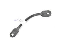 GM 12606941 Brace, Engine Fuel Intake Manifold GM 12606941 Brace, Engine Fuel Intake Manifold