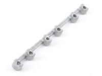 GM 12555582 Support, Engine Valve Adjusting GM 12555582 Support, Engine Valve Adjusting