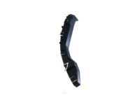 GM 25882960 Upper Bracket, Passenger Side GM 25882960 Upper Bracket, Passenger Side