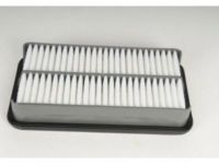 GM 21000938 Air Filter GM 21000938 Air Filter