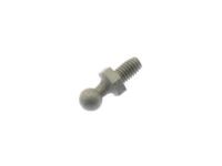 GM 10271003 Ball Stud GM 10271003 Ball Stud
