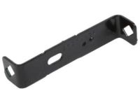 GM 15133409 ABS Sensor Bracket GM 15133409 ABS Sensor Bracket
