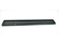 GM 20919901 Step Pad GM 20919901 Step Pad
