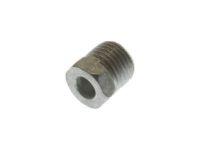 GM 11588819 Fitting, Hydraulic Brake Pipe
