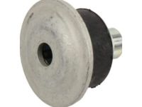 GM 15834275 Shock Absorber Insulator, Front GM 15834275 Shock Absorber Insulator, Front