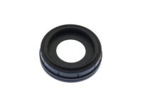 GM 12613249 Valve Cover Gasket GM 12613249 Valve Cover Gasket