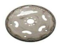 GM 12620099 Drive Plate