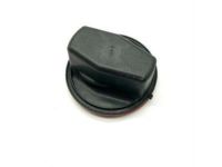 GM 23215569 Access Cover GM 23215569 Access Cover