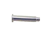 GM 94535807 Pin, Transmission Control