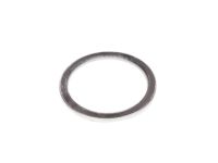 GM 24217328 Washer, Transmission Planet Carrier GM 24217328 Washer, Transmission Planet Carrier
