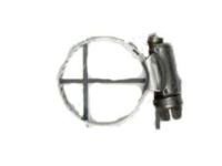GM 11609970 Hose Clamp GM 11609970 Hose Clamp