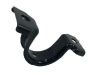 GM 25699779 Mounting Bracket GM 25699779 Mounting Bracket