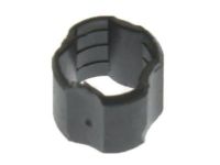 GM 11518792 Oil Cooler Assembly Retainer GM 11518792 Oil Cooler Assembly Retainer